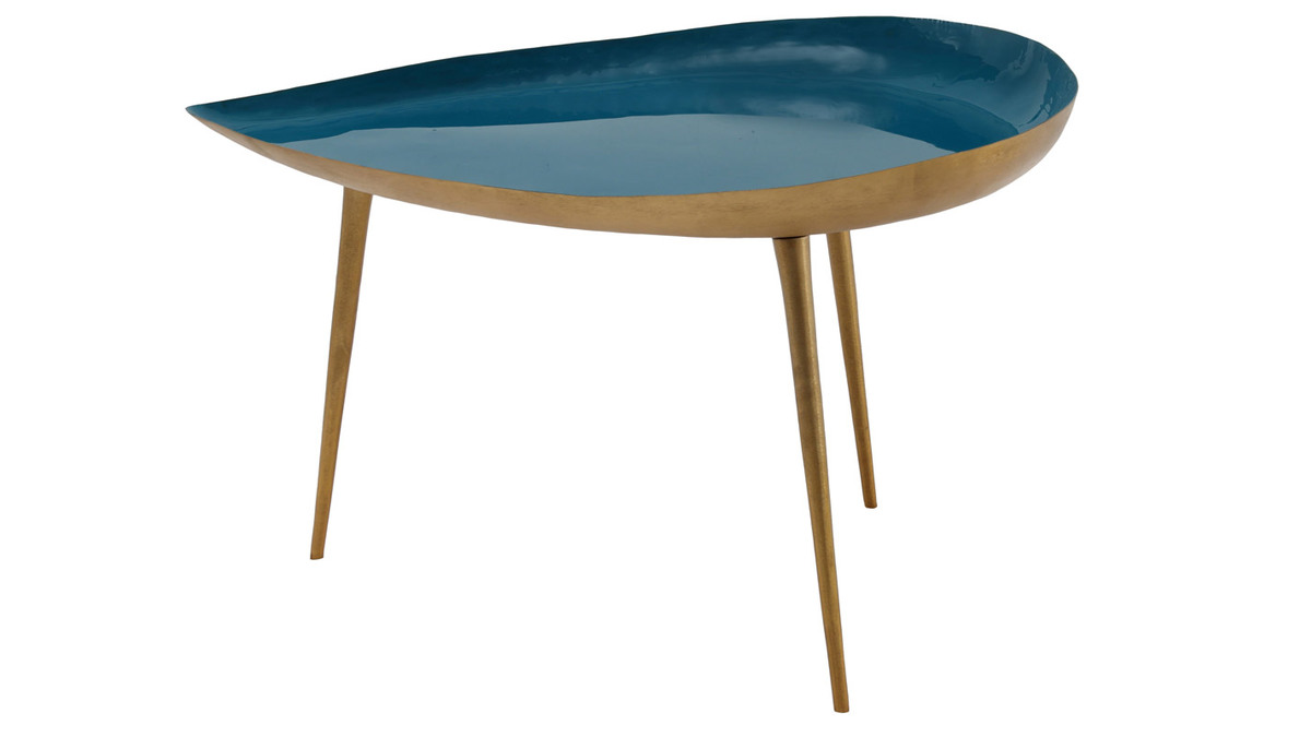 Photo du produit pour l'avis