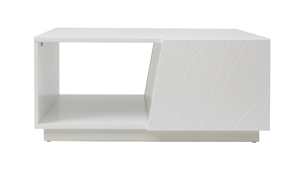 Photo du produit pour l'avis