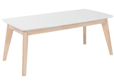 Table basse design LEENA