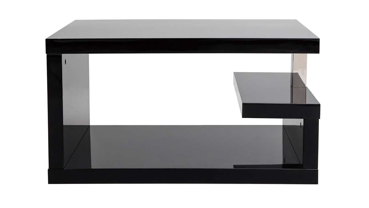 Photo du produit pour l'avis