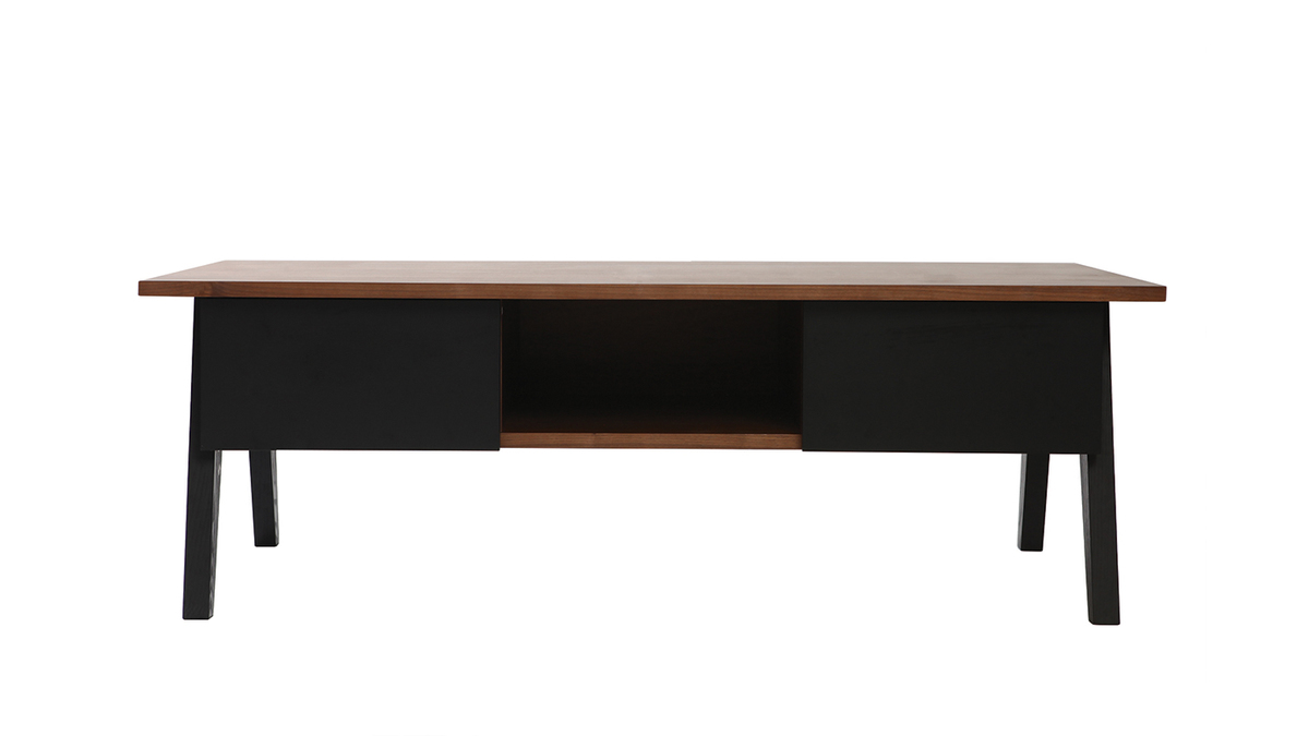 Photo du produit pour l'avis