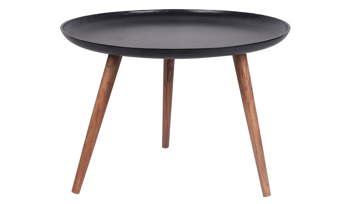 Photo du produit pour l'avis