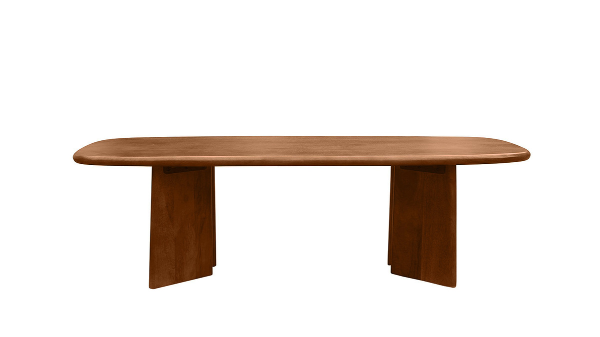 Photo du produit pour l'avis