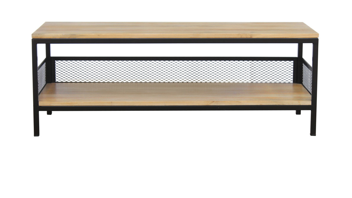 Photo du produit pour l'avis