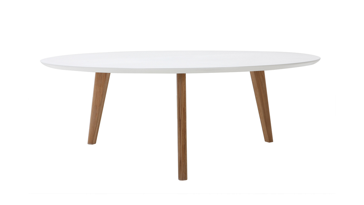 Photo du produit pour l'avis