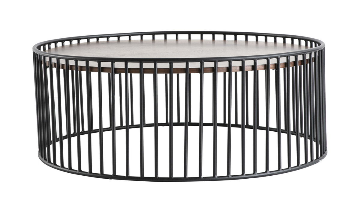 Photo du produit pour l'avis