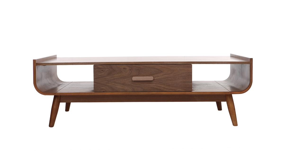 Photo du produit pour l'avis