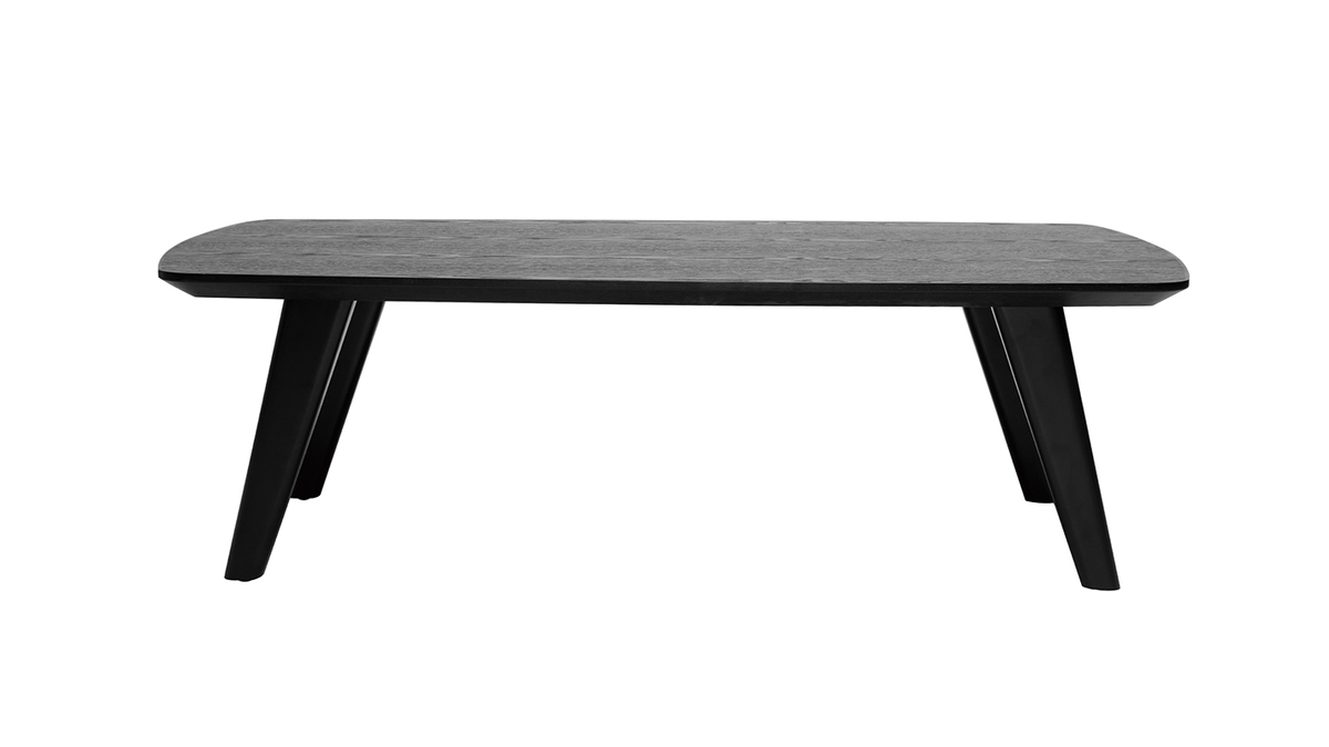 Photo du produit pour l'avis