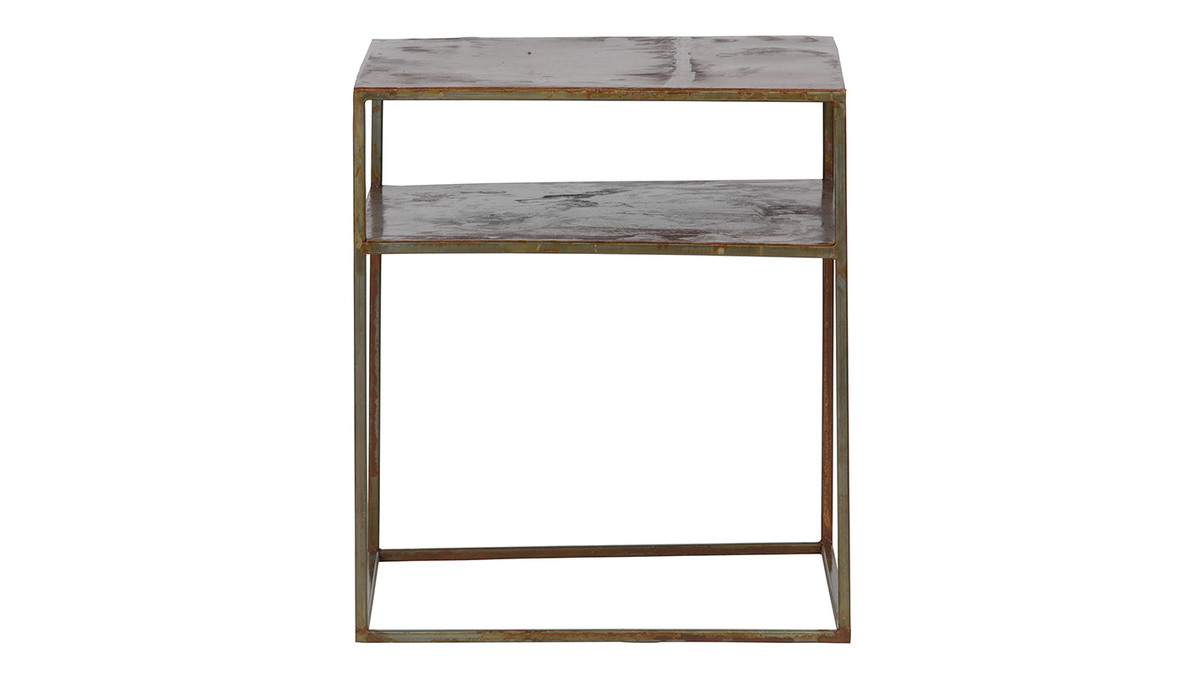 Photo du produit pour l'avis