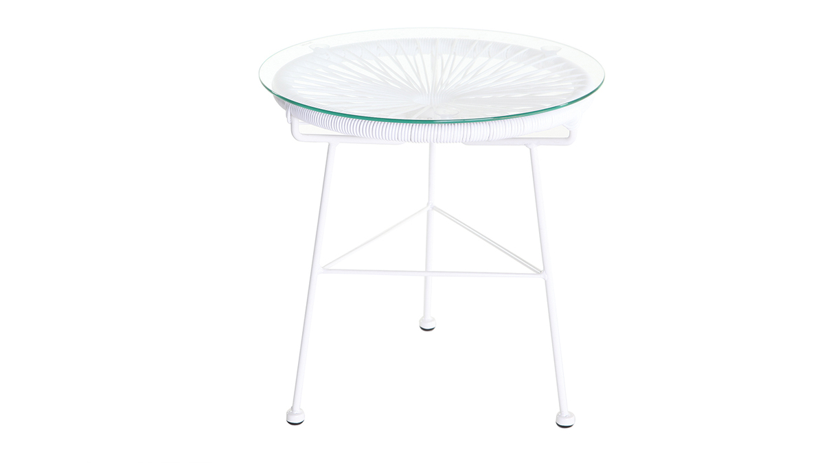 Photo du produit pour l'avis