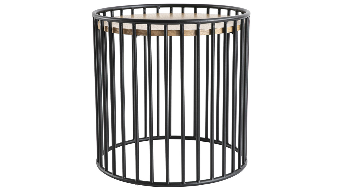 Photo du produit pour l'avis