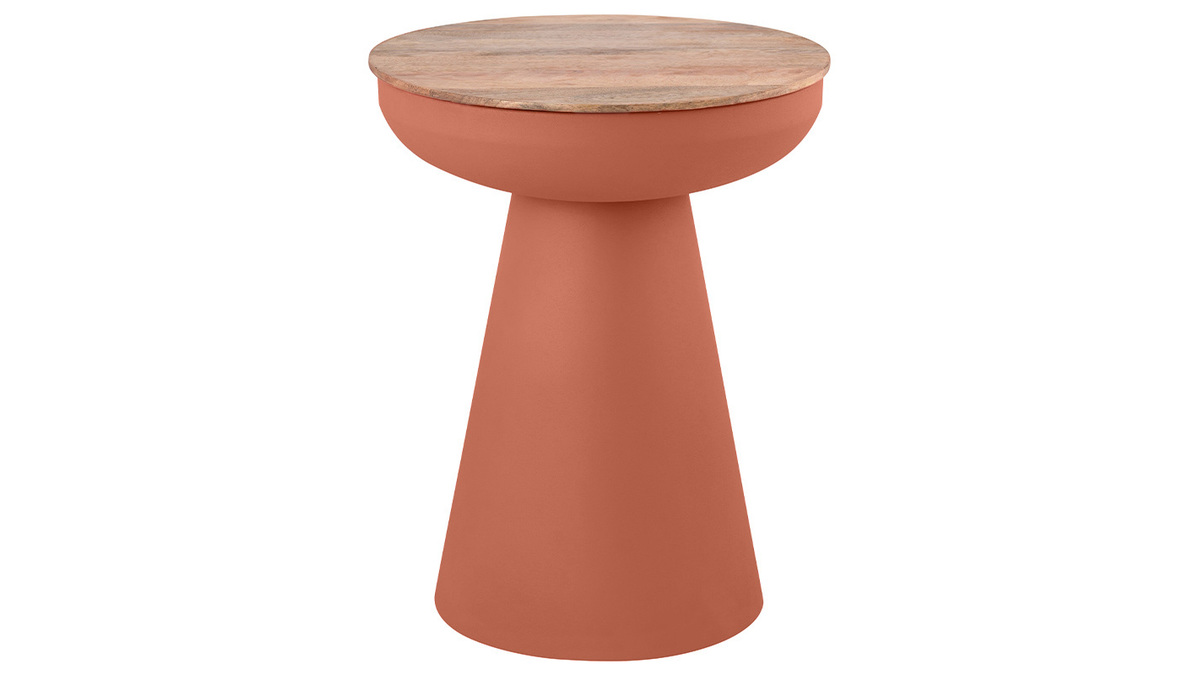 Photo du produit pour l'avis