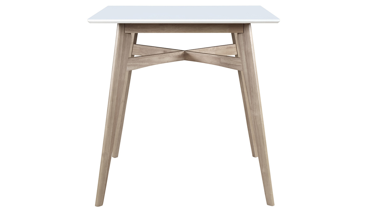 Photo du produit pour l'avis