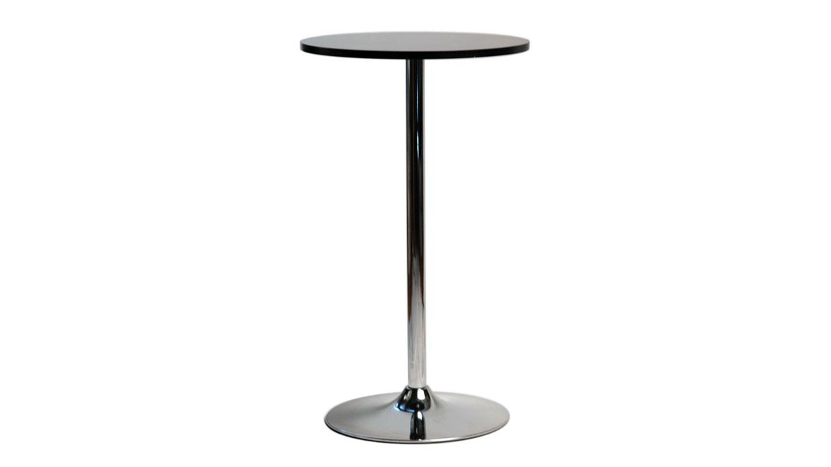 Photo du produit pour l'avis