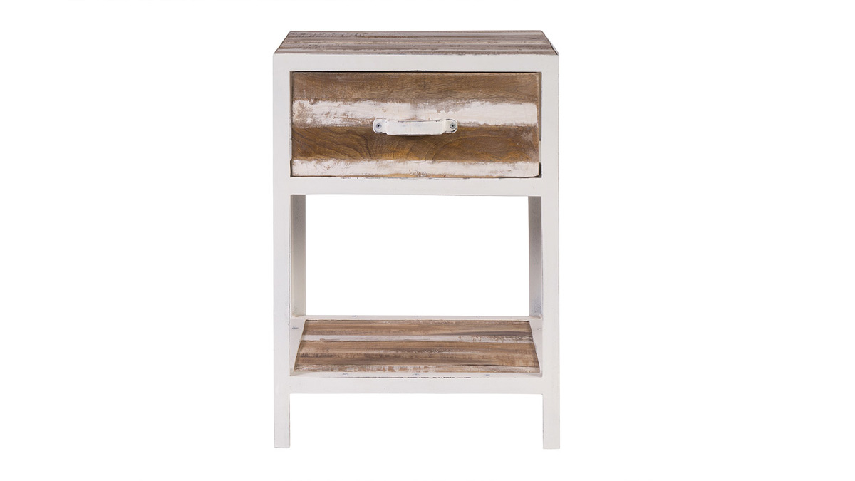 Photo du produit pour l'avis