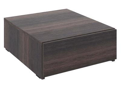 Table de chevet design SIRIUS - Table de chevet design SIRIUS
