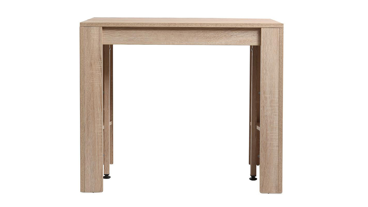 Photo du produit pour l'avis