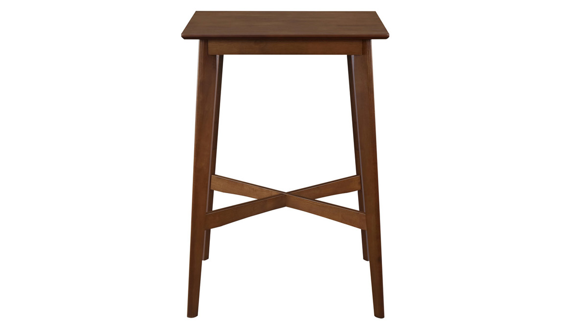 Photo du produit pour l'avis