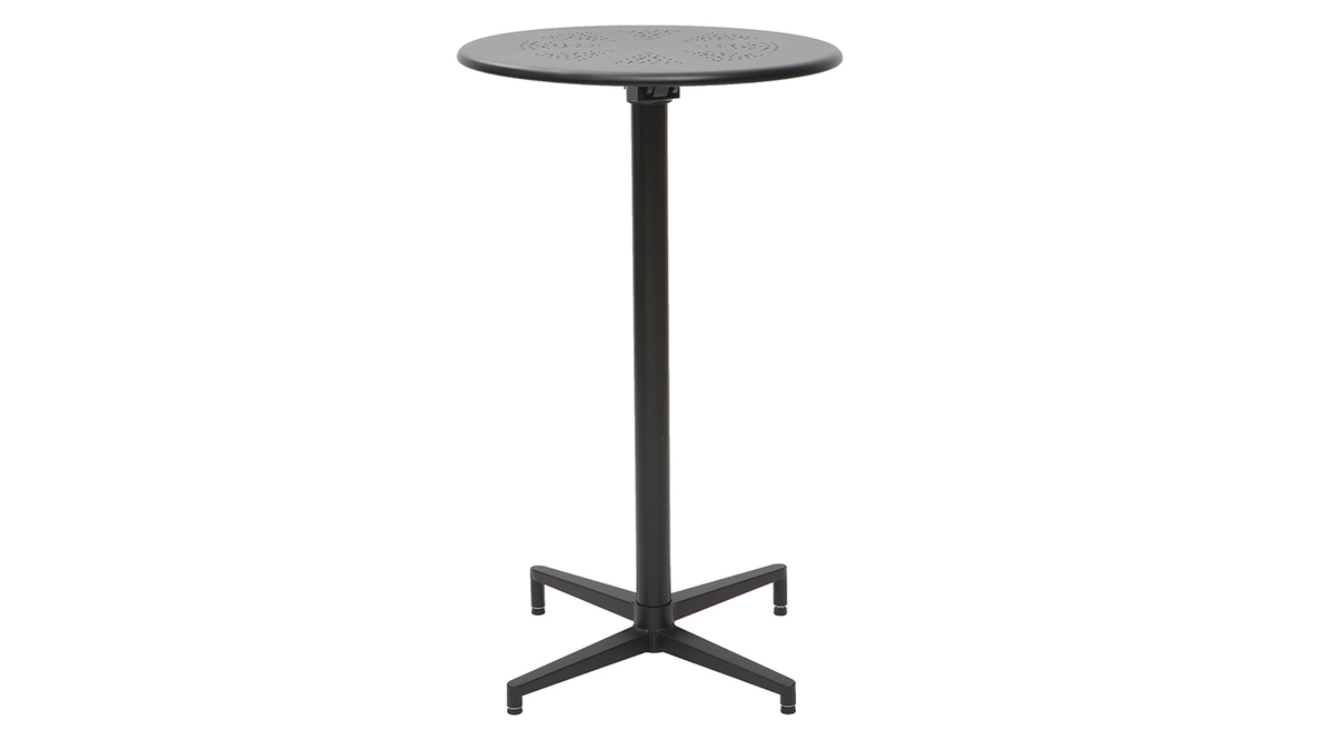 Photo du produit pour l'avis