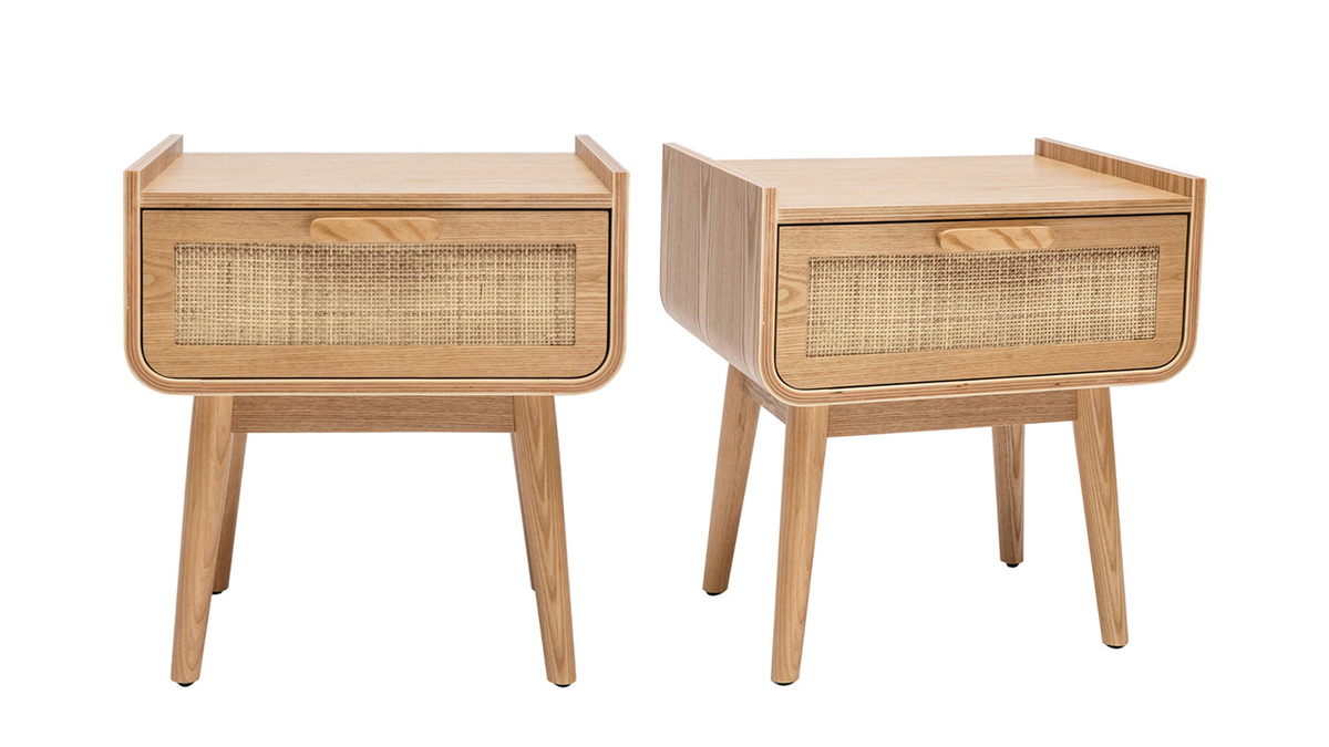 Photo du produit pour l'avis