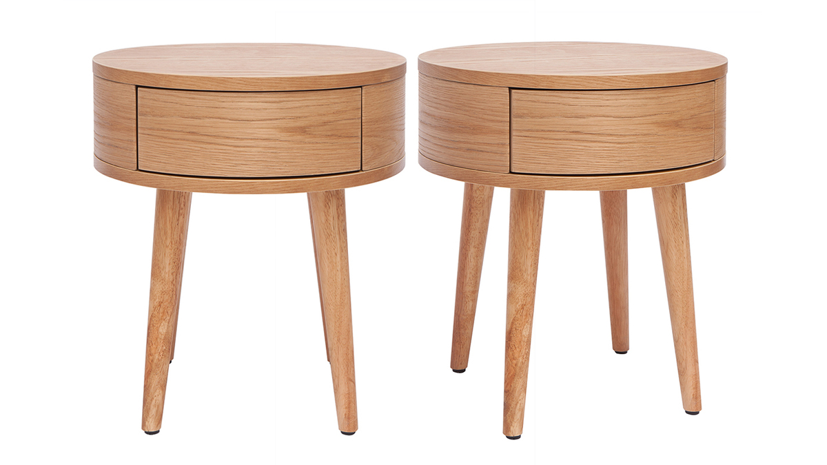 Photo du produit pour l'avis