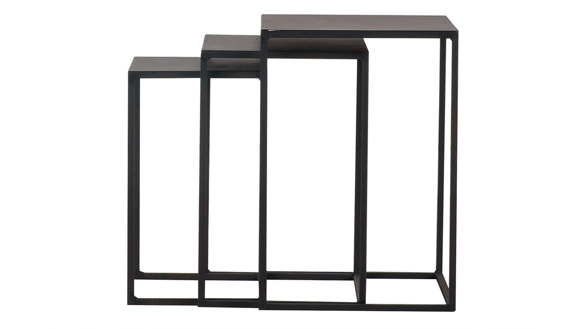 Photo du produit pour l'avis