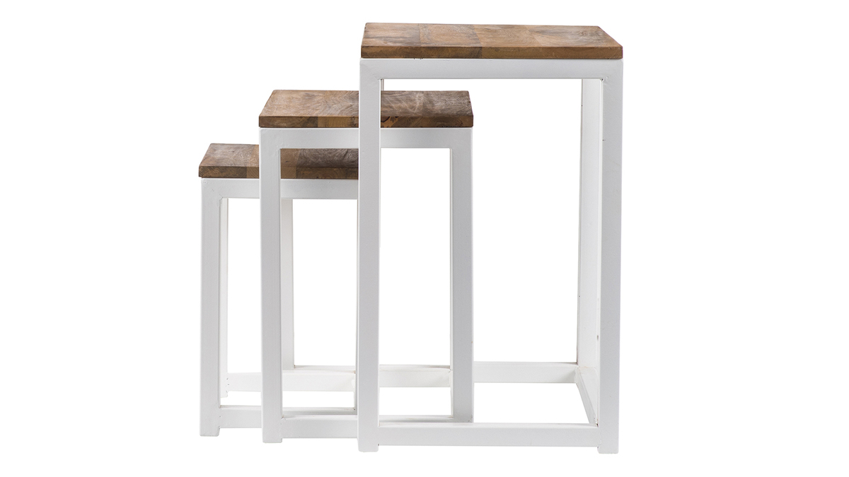 Photo du produit pour l'avis