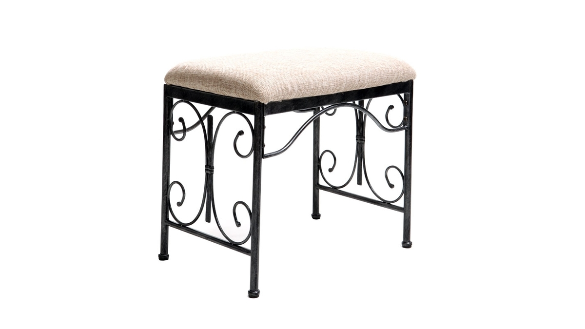 Photo du produit pour l'avis