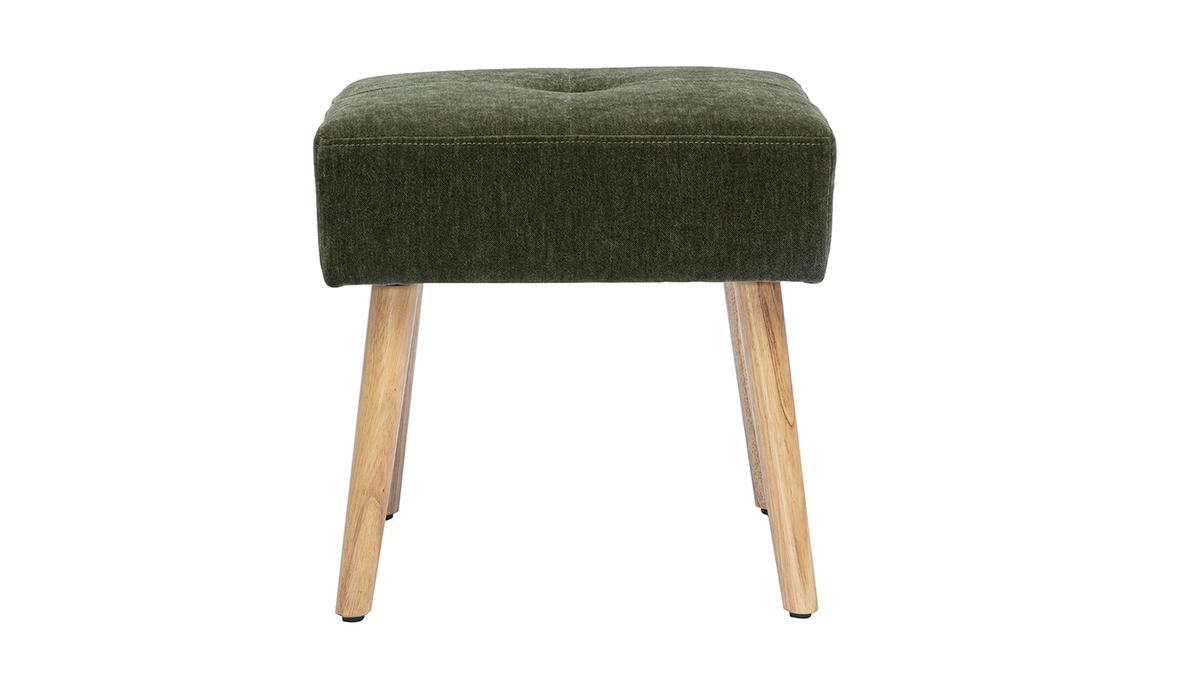 Photo du produit pour l'avis