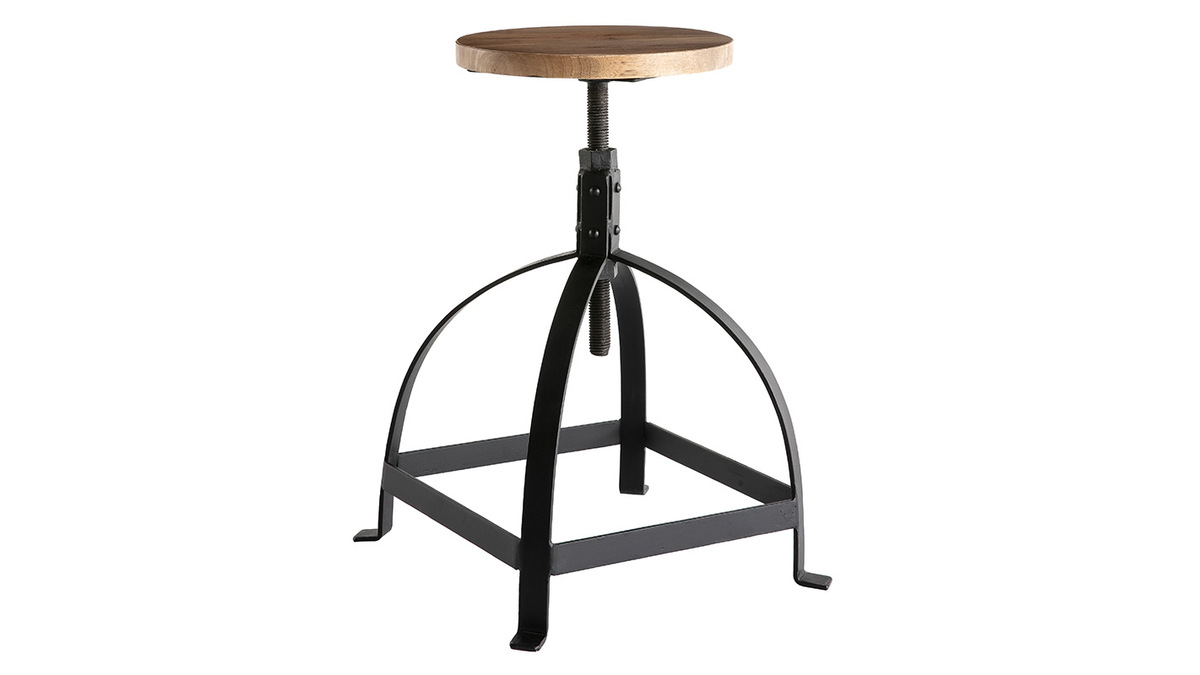 Photo du produit pour l'avis