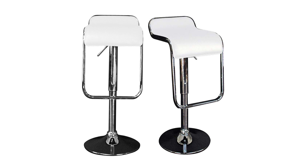 Photo du produit pour l'avis