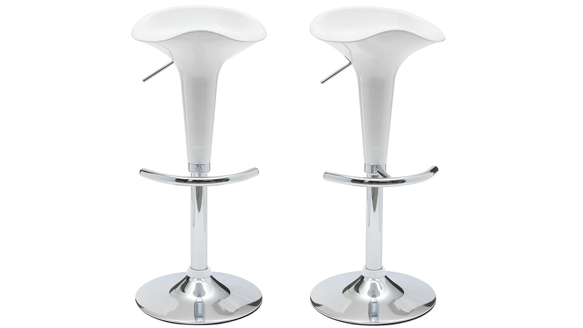 Photo du produit pour l'avis