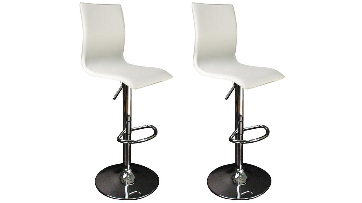 Photo du produit pour l'avis