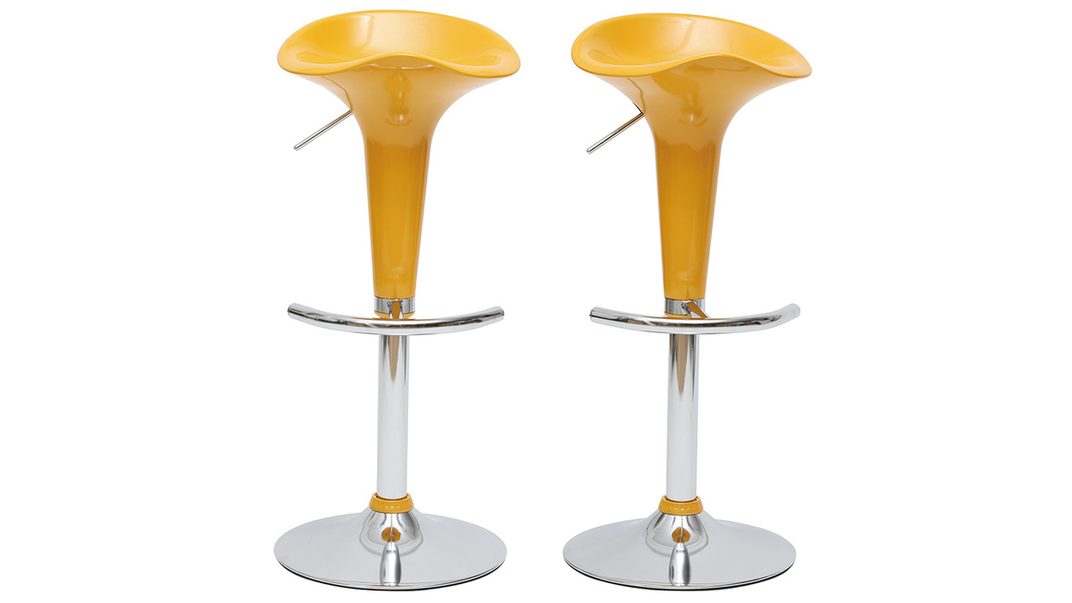 Photo du produit pour l'avis