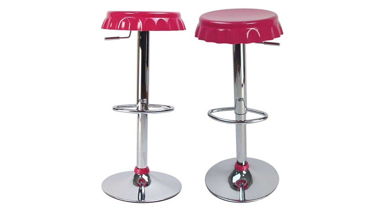 Photo du produit pour l'avis