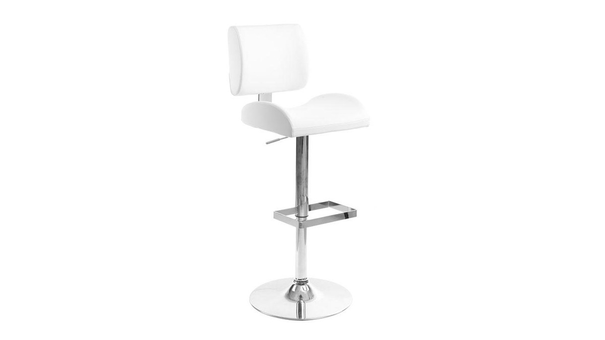 Photo du produit pour l'avis