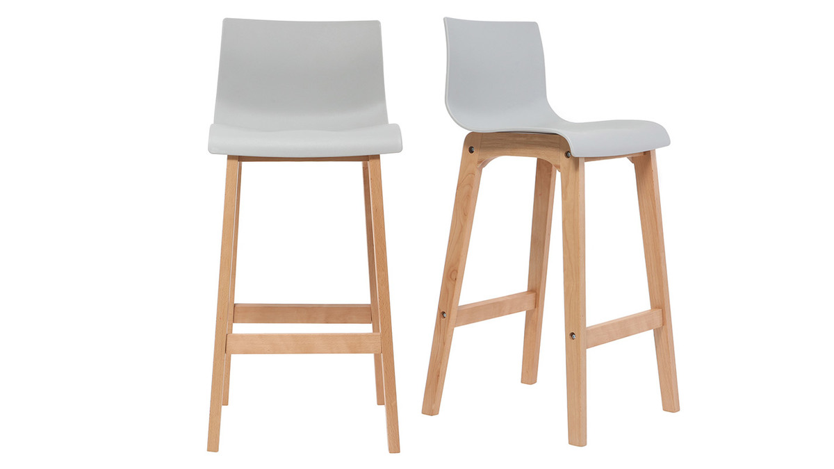 Photo du produit pour l'avis