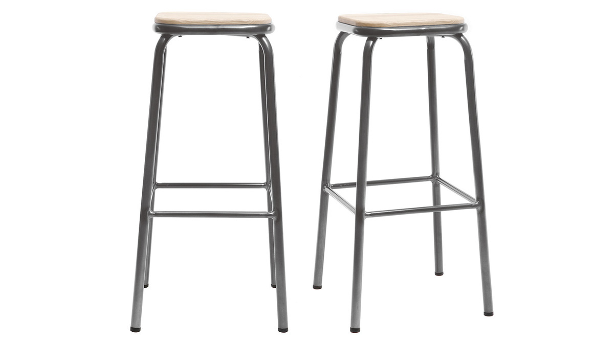 Photo du produit pour l'avis