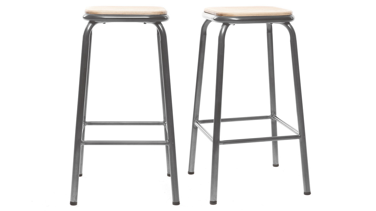 Photo du produit pour l'avis