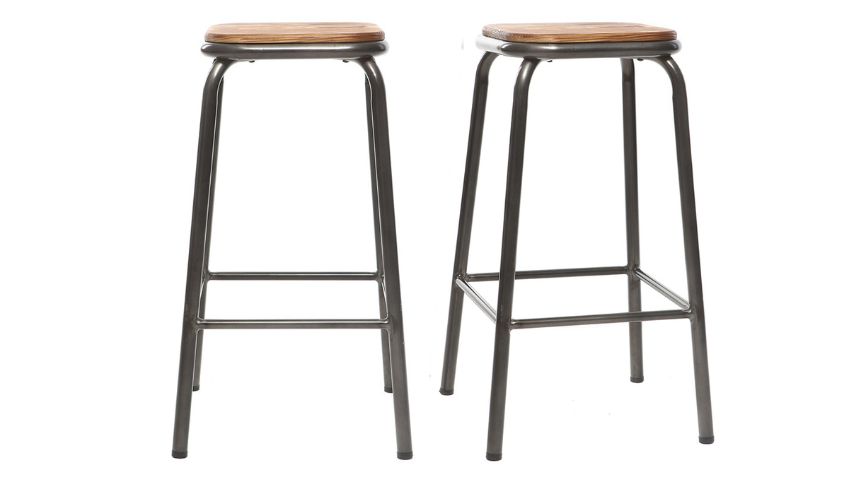 Photo du produit pour l'avis