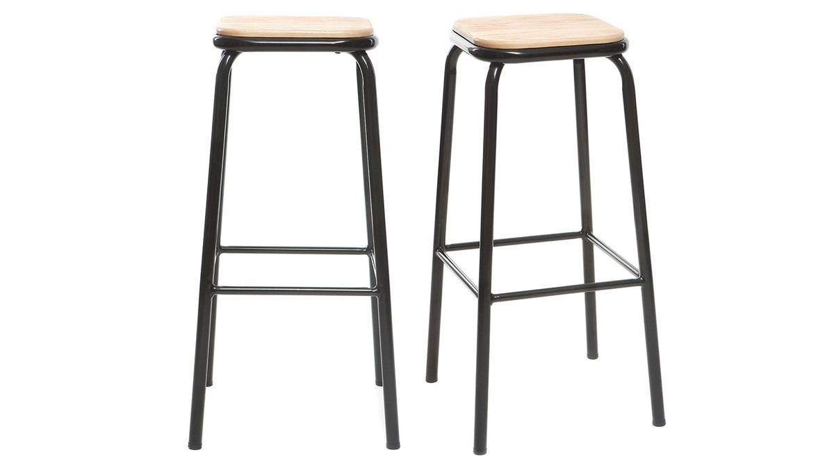 Photo du produit pour l'avis