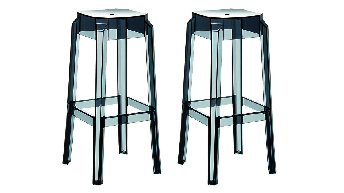 Photo du produit pour l'avis