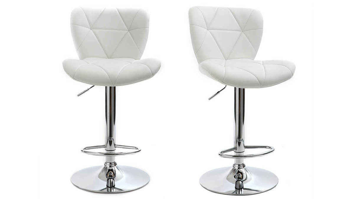 Photo du produit pour l'avis