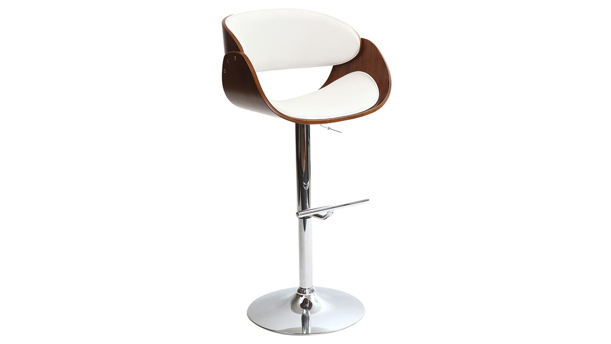 Photo du produit pour l'avis