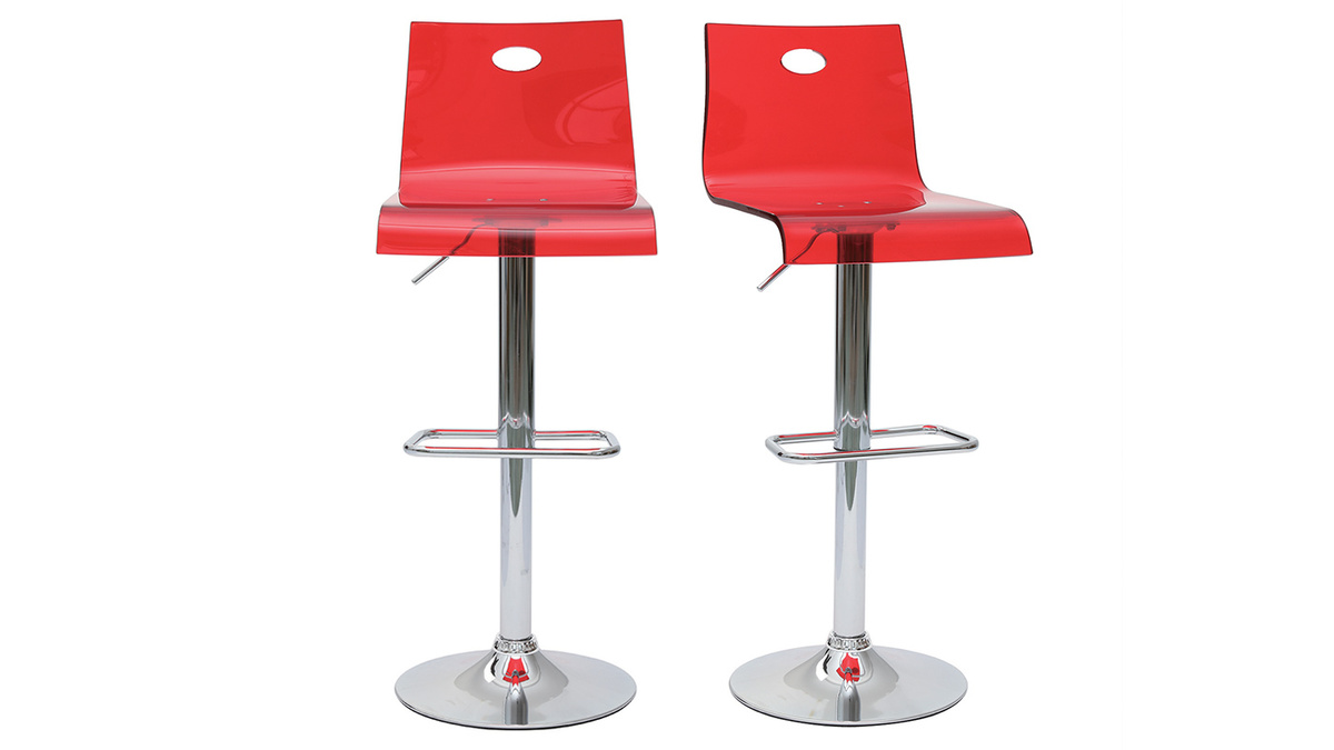 Photo du produit pour l'avis