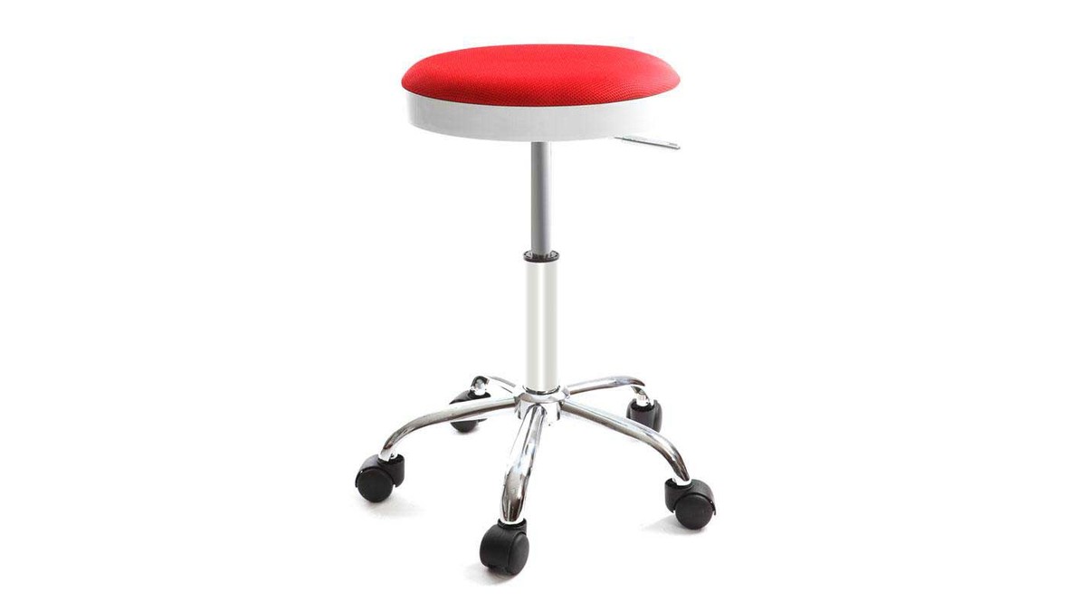 Photo du produit pour l'avis