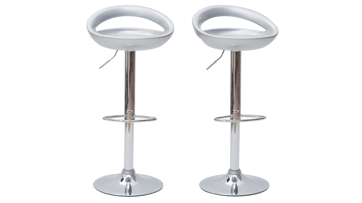 Photo du produit pour l'avis