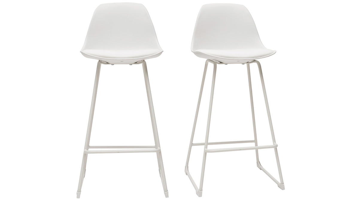 Photo du produit pour l'avis