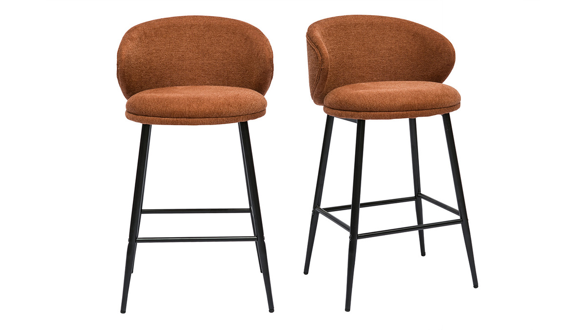 Photo du produit pour l'avis