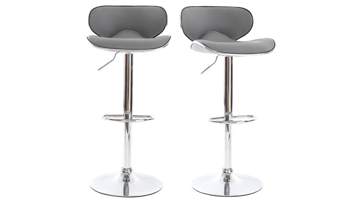 Photo du produit pour l'avis